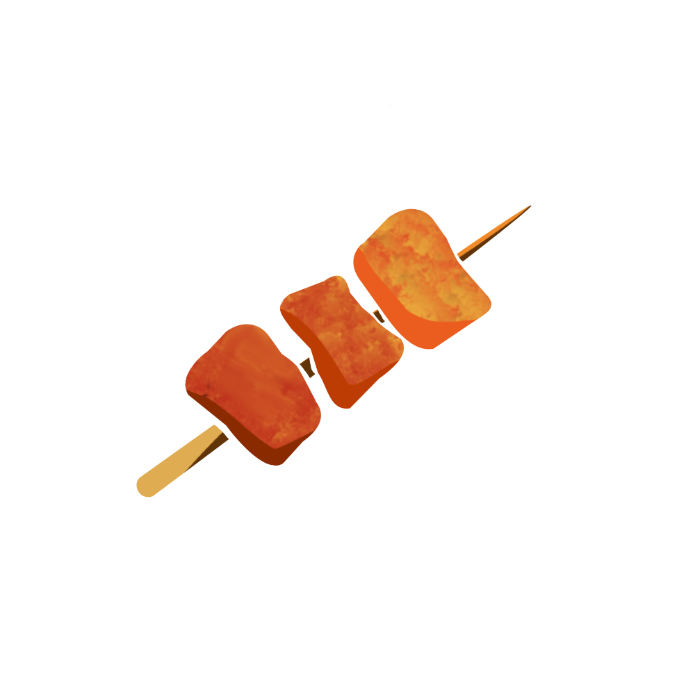 Best Yakitori
