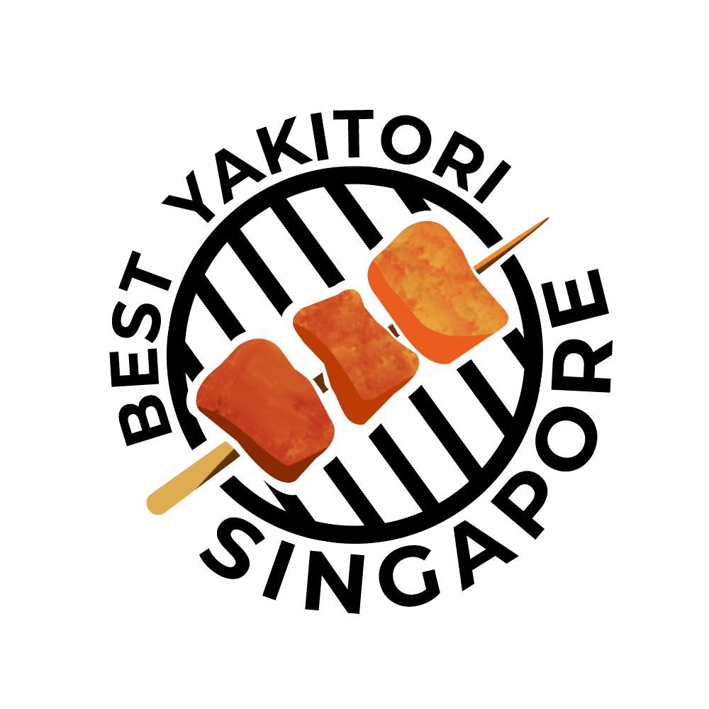 Best Yakitori